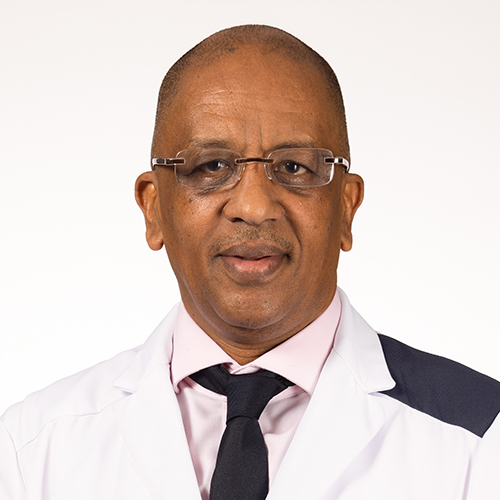 Aboud Babiker Ali Eltom Sidra Medicine