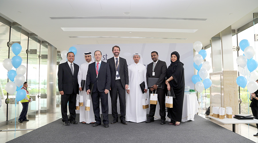 10-years-at-Sidra-recognition