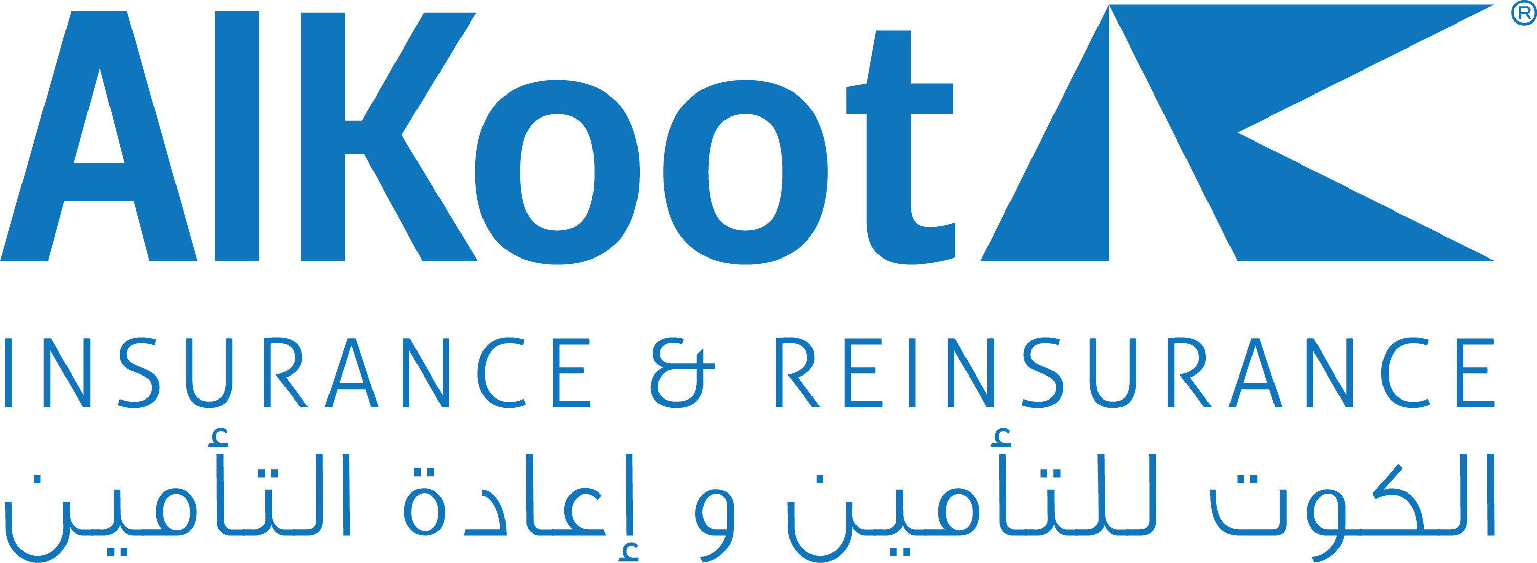 Al-Koot-New-Logo