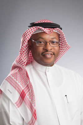 Dr-Rashid-Al-Ali