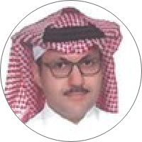 Dr. Bandar Al Saud MBBS, FRCPC, GDCE