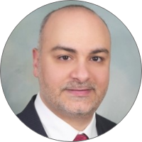 Dr. Waleed Al-Herz