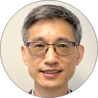 Dr. Wanling Yang, PhD