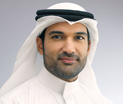 Dr. Khalid Fakhro