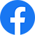 facebook-icon-sidra