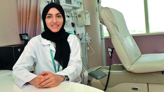 In its 20th Year, Weill Cornell Medicine-Qatar Graduates 42 Doctors, Newsroom