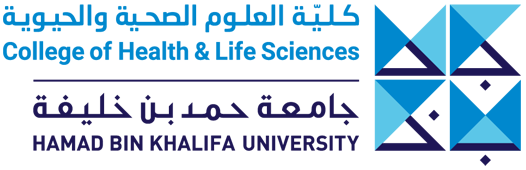 HBKU