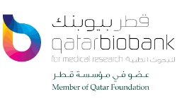 qatarbiobank