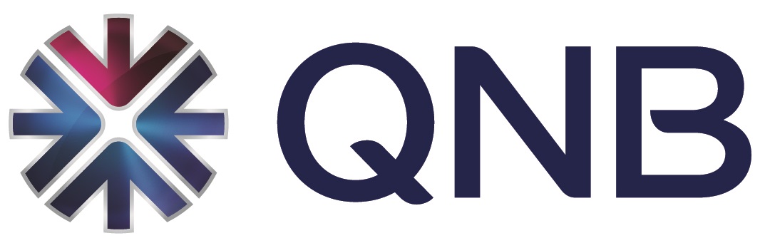 QNB