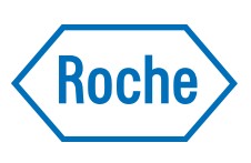 ROCHE