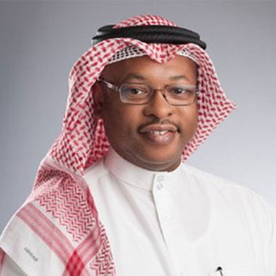 rashid