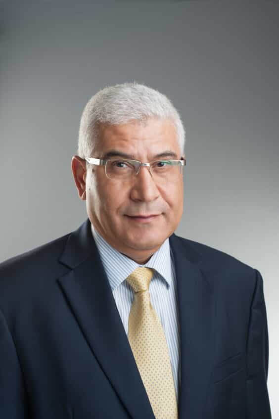  Dr. Nady Mohamed