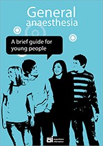 anaesthesia4