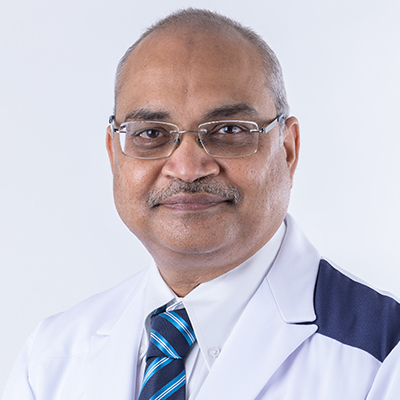 dhullipala