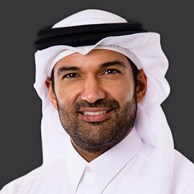 khalid