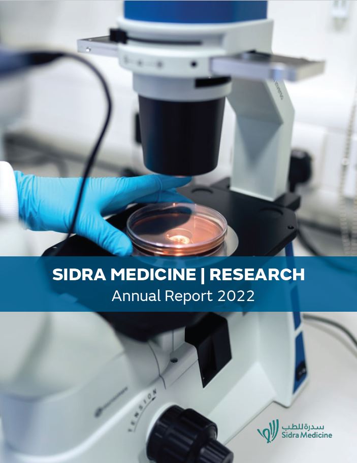 research-publications-annual-report-en-2022