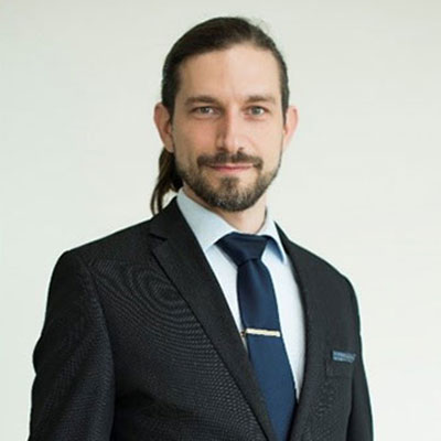 stephan