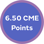 women_in_science cme