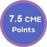 women_in_science cme